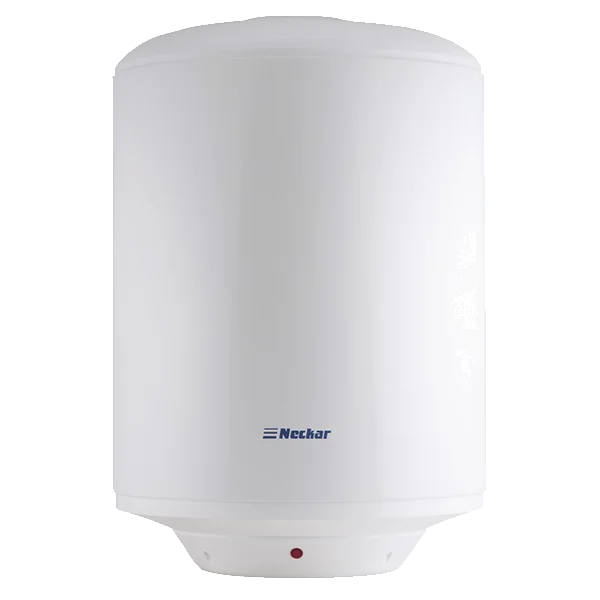 Termoacumulador NECKAR ES 080 | 80L, 2000W, Classe C