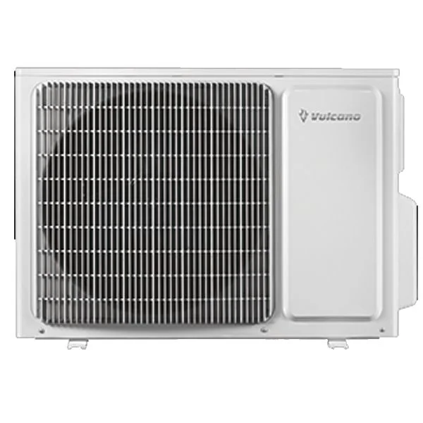 Vulcano Unidade Exterior 5,3 KW - 18000BTU - 012.A.747222690