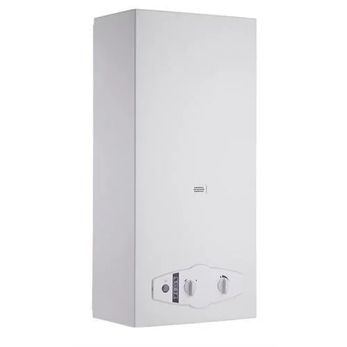 Esquentador Zeus 14L WRN 14-4 KB 23 Gás Natural