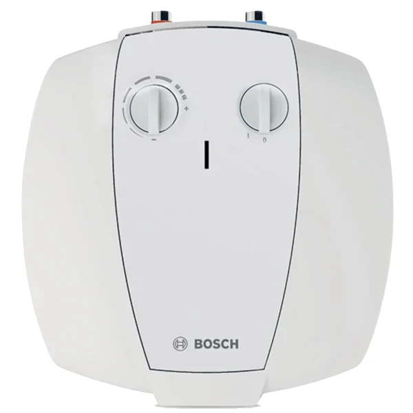 BOSCH - Termo. Lig.Sup Gama Tronic 2000 TR2000T 10 T