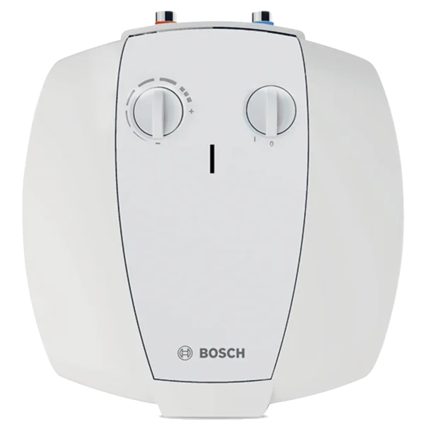 Termoacumulador BOSCH Tronic TR2000T 15L - Ligação Superior