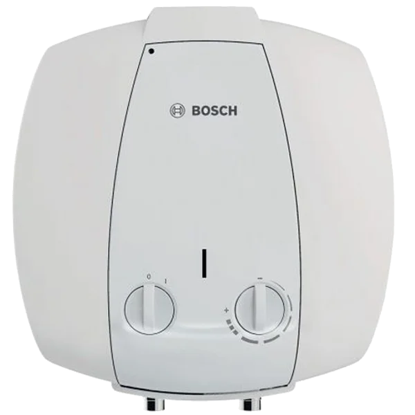 Termoacumulador BOSCH TR 2000T 10 B | 10L, 1.5 kW, Classe B