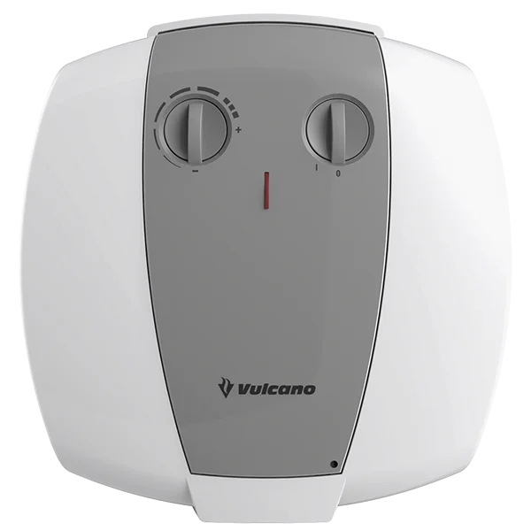 Termoacumulador VULCANO ES 015-5 | 15L, 1.5kW, 8 bar