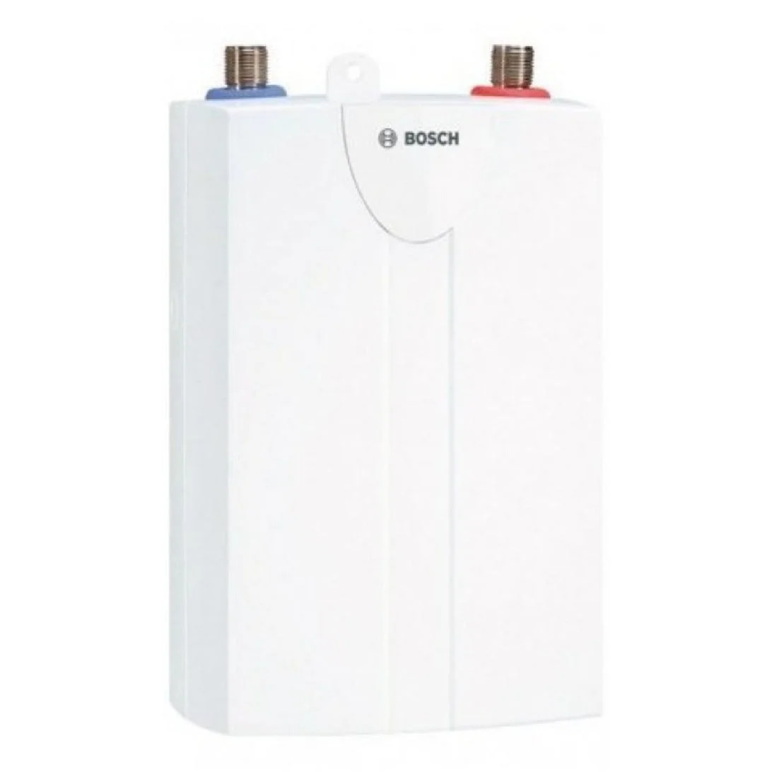 Esquentador Bosch Esquentador Elétrico Tronic TR1000 5T Ligação Superior - 31061031