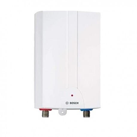 Esquentador Elétrico Bosch TR-1000-6-B