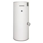 Vulcano LDX2101 Waternox 500/2-2