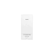 Esquentador Bosch LifeStar 2 ZWA 24-3K 23 – Gás Natural