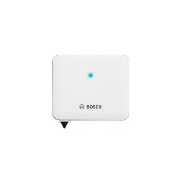 Bosch Adaptador EasyControl - 7-736-701-654