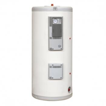 Depósito Acumulador Solar Bosch CV 1500-M1B