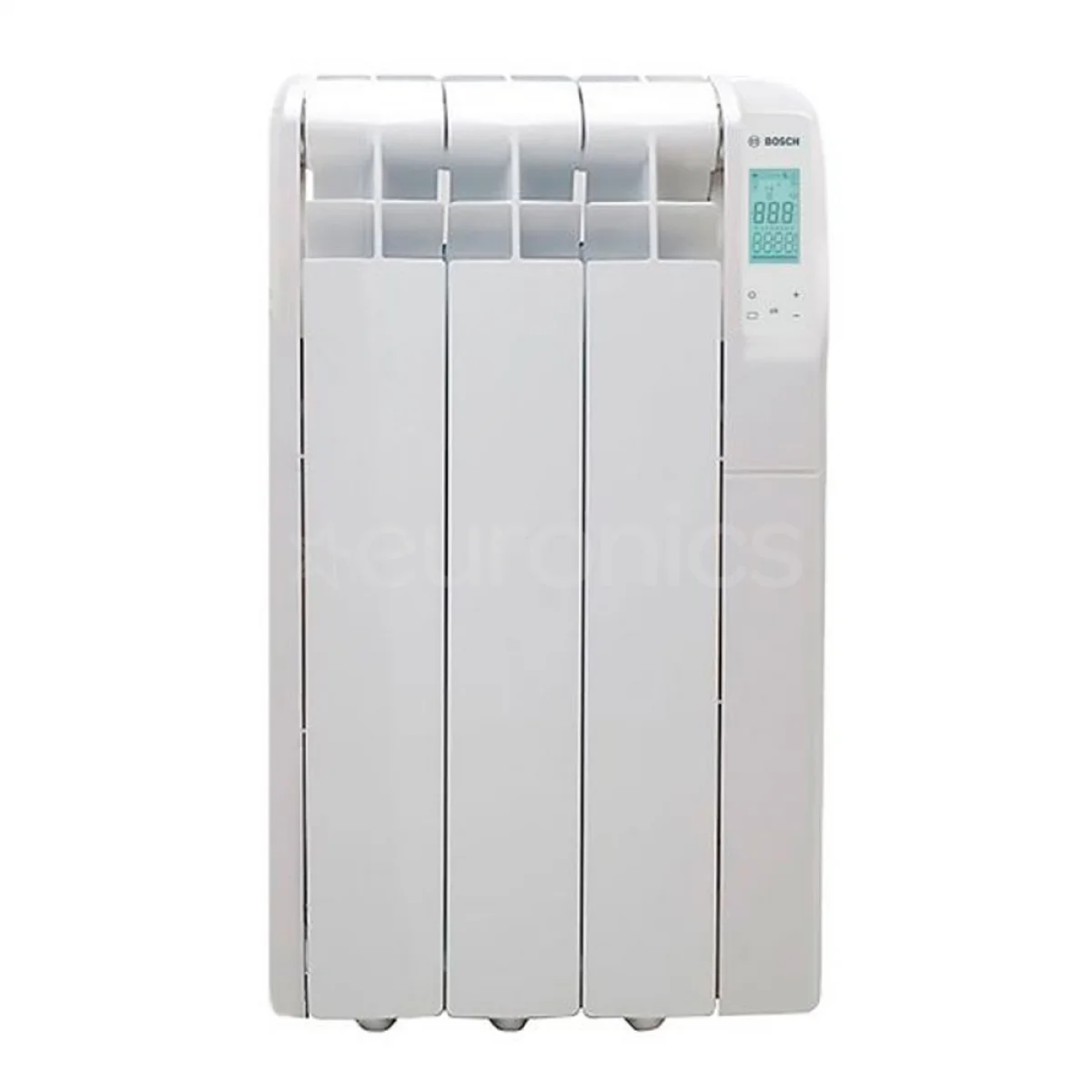 Bosch Emissor Térmico ERO 3000/500W