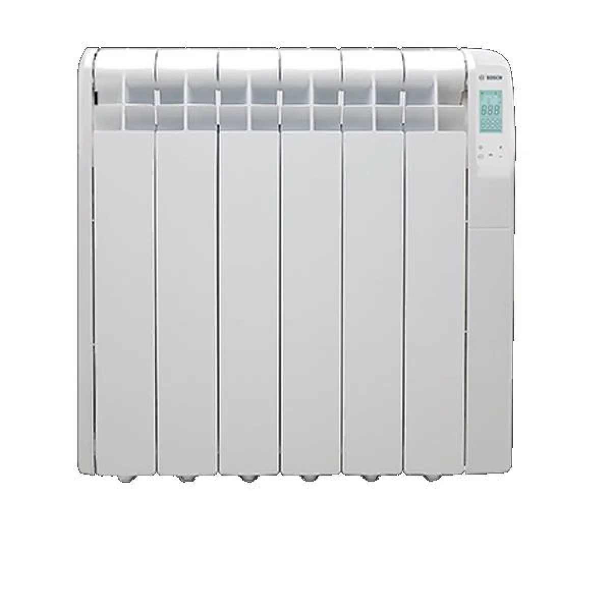Aquecedor