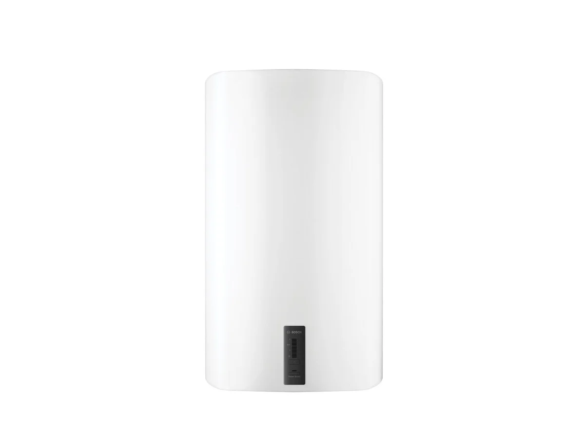 BOSCH - Termo. Gama Tronic 4500 T TR4500T 30 ERBP