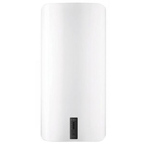 Termoacumulador Bosch TR4500T50 REV SLIM - 50L B