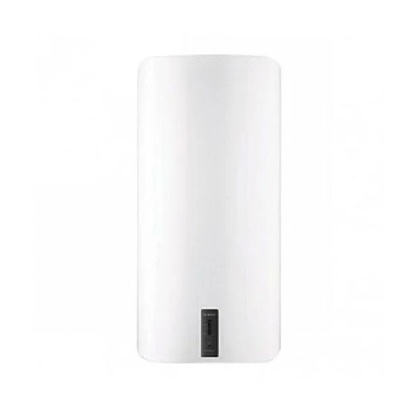 Termoacumulador Bosch TR4500T80 REV SLIM - 80L B
