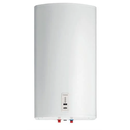 Termoacumulador Vulcano ES C 100 100L