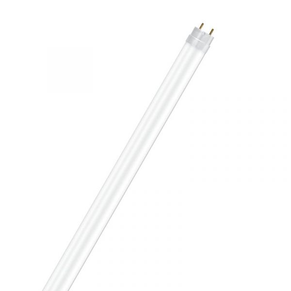 OSRAM Tubo Lâmpada led T8 G13 1700 Lm Luz Amarela Osram