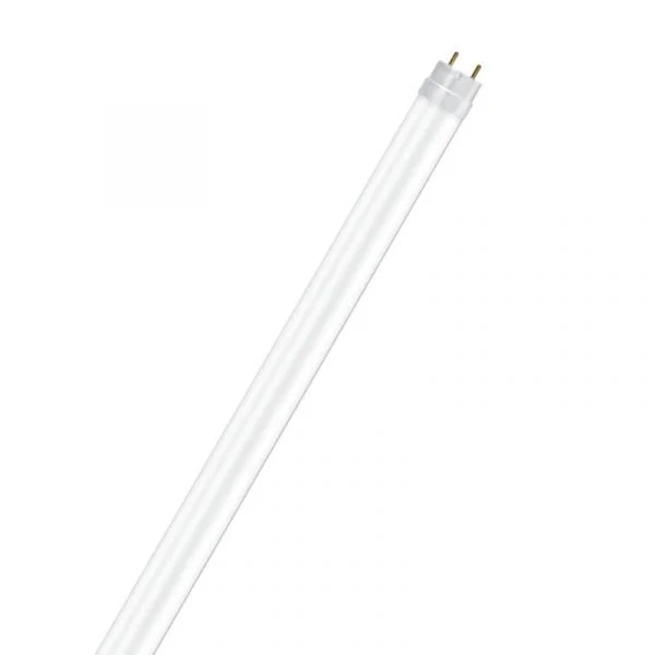 Osram/ledvance Tubo LED T8 120cm Osram 16.4W Vidro Opal Substitube Star Temp. Branco Frio - O455368