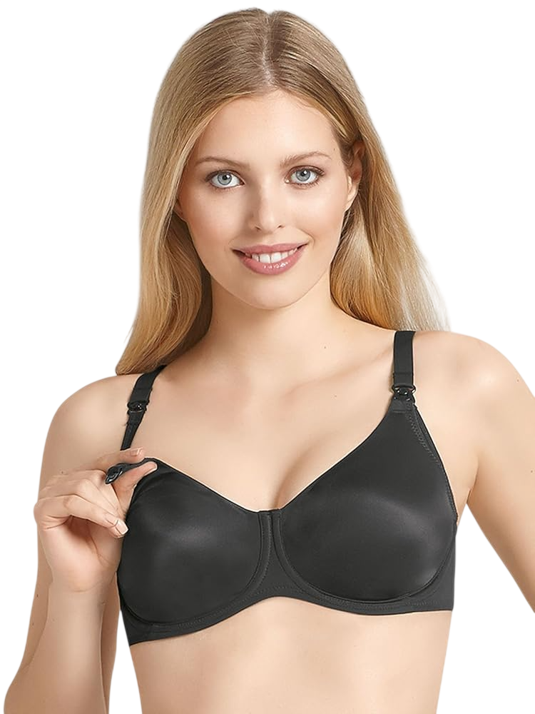 Soutien de Maternidade (004.003.005) (PRETO, B, 80)