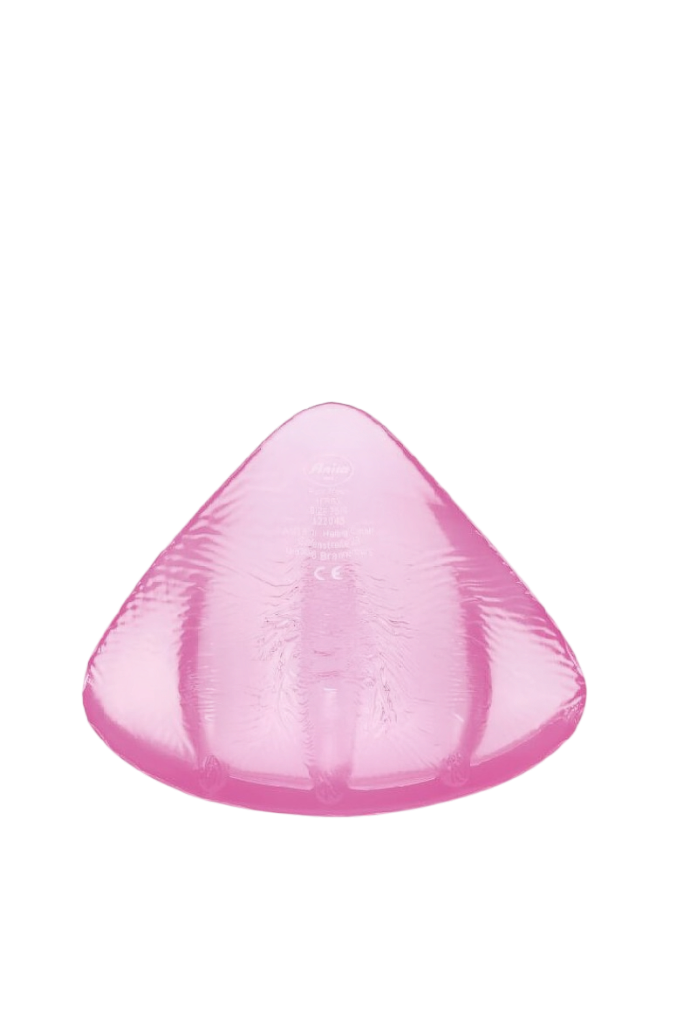 Protese p/ piscina Pink (029.005) (ROSA, 80)