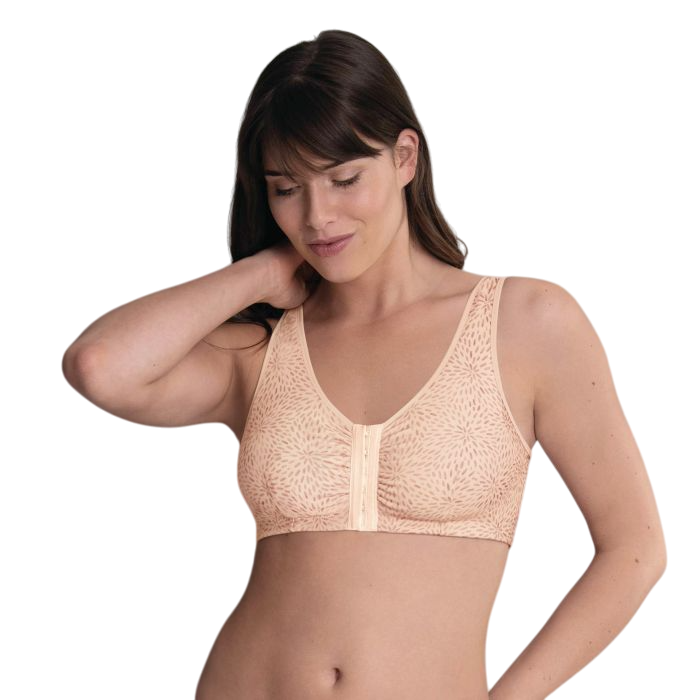 Soutien de protese (ROSE, S, A/B)