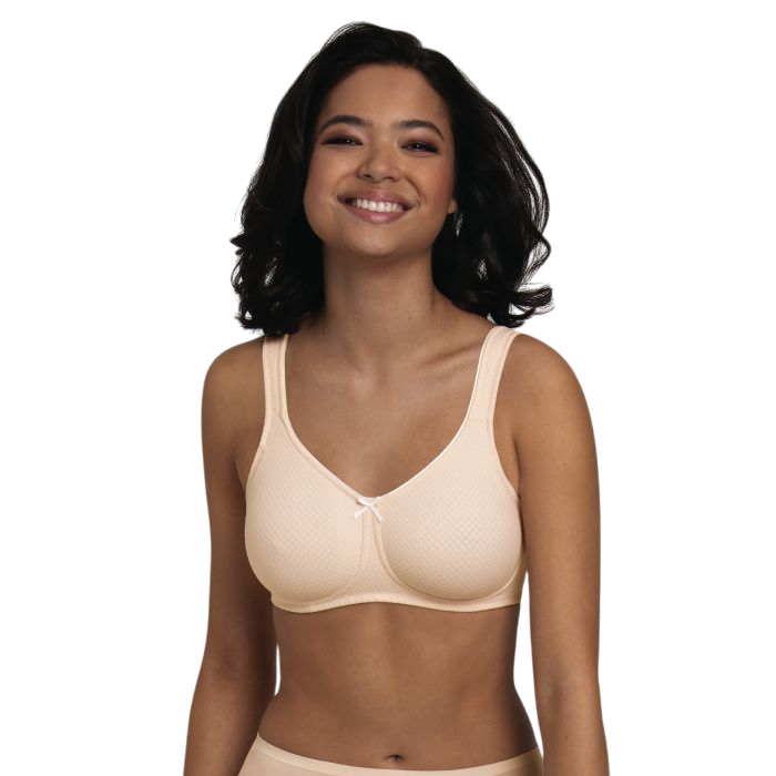 Soutien para Protese bilateral (80.B.SMART ROSE) (B, 80, SMART ROSE)