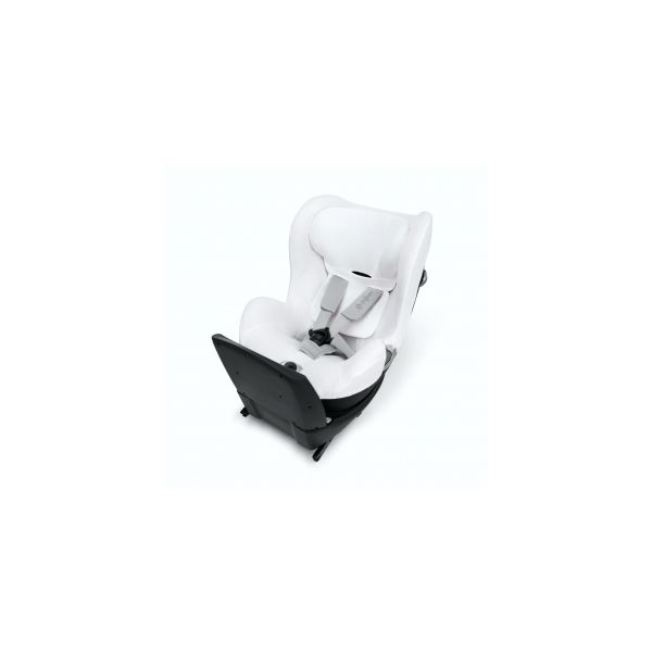 Cybex Forra de Verão Sirona Q i-Size