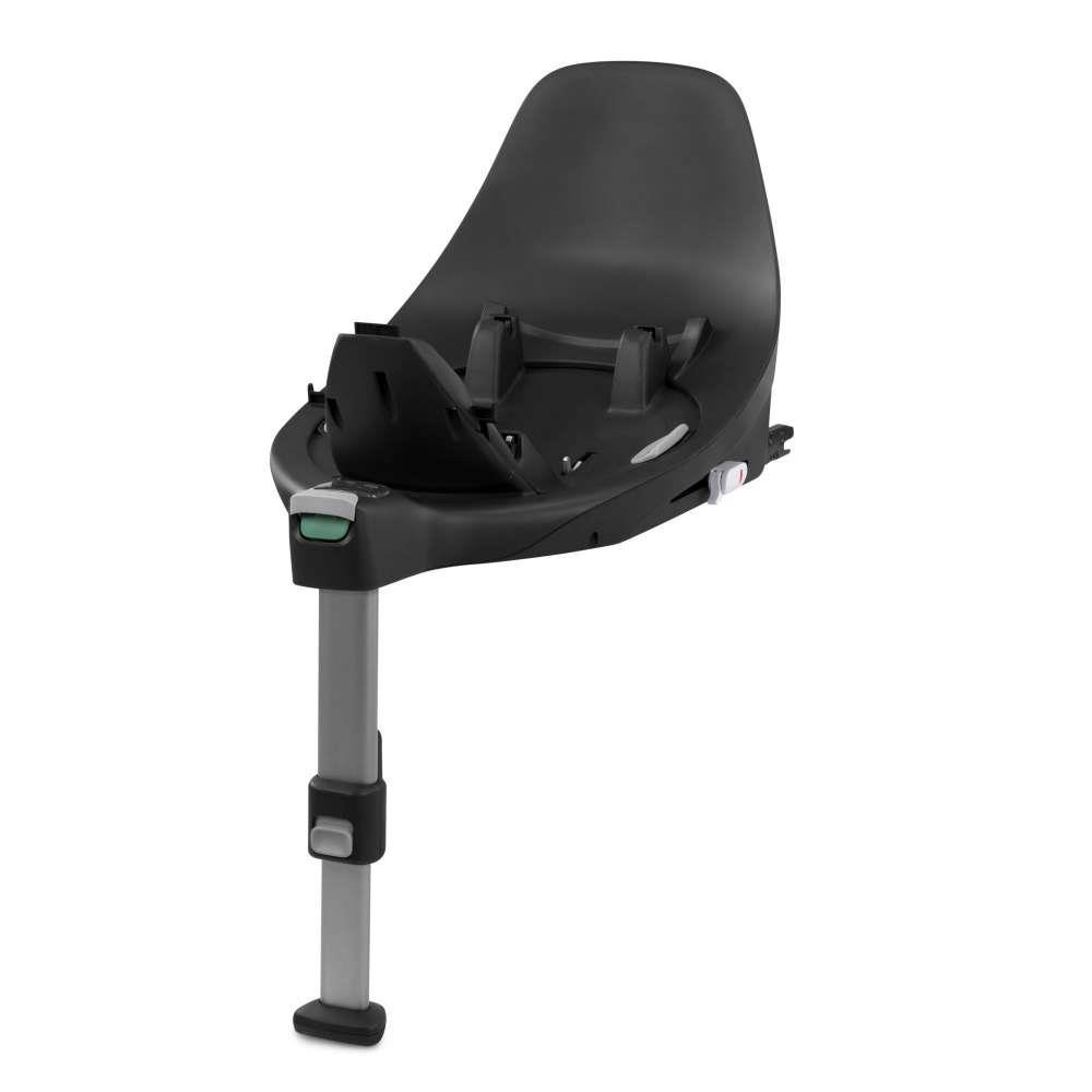 Cybex Platinum Base Z