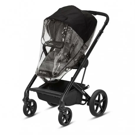 NewBaby