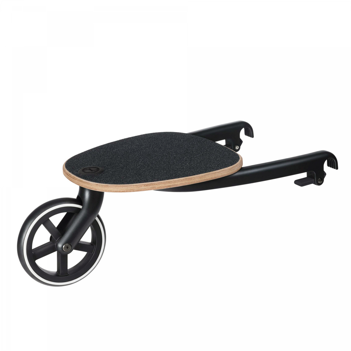 Cybex Kidboard para carrinho Priam