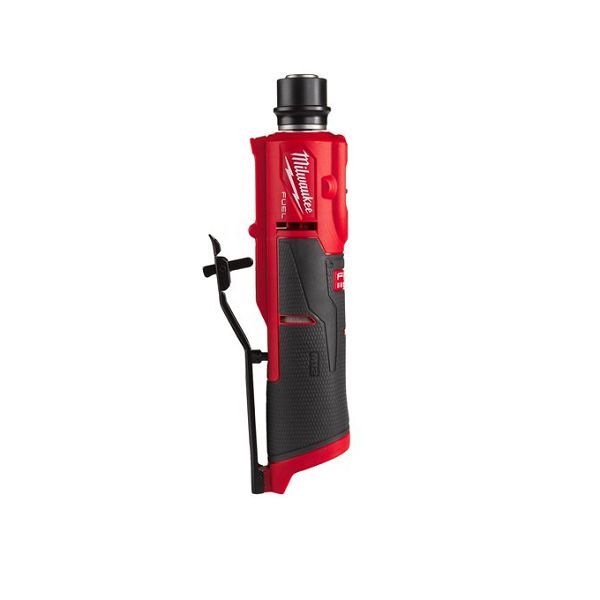 Milwaukee Retificadora de Baixa Velocidade para Pneus M12FTB-0 - 4933472215
