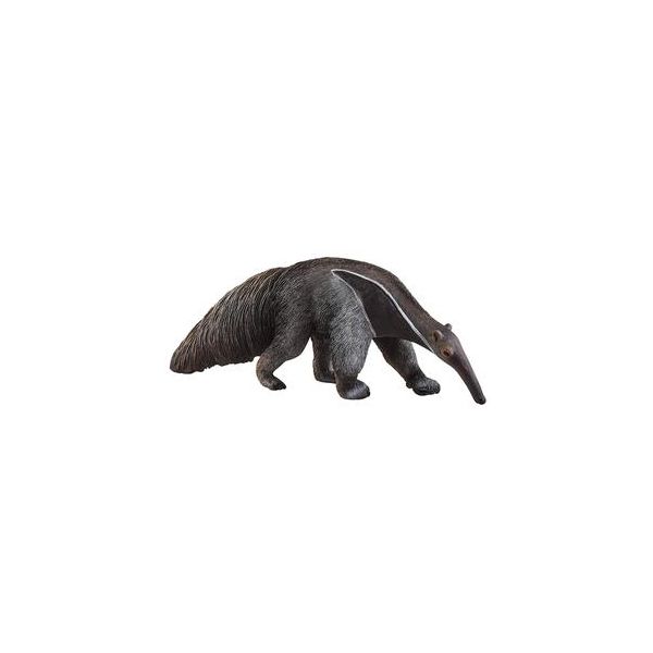 Schleich Wild Life Urso Formigueiro