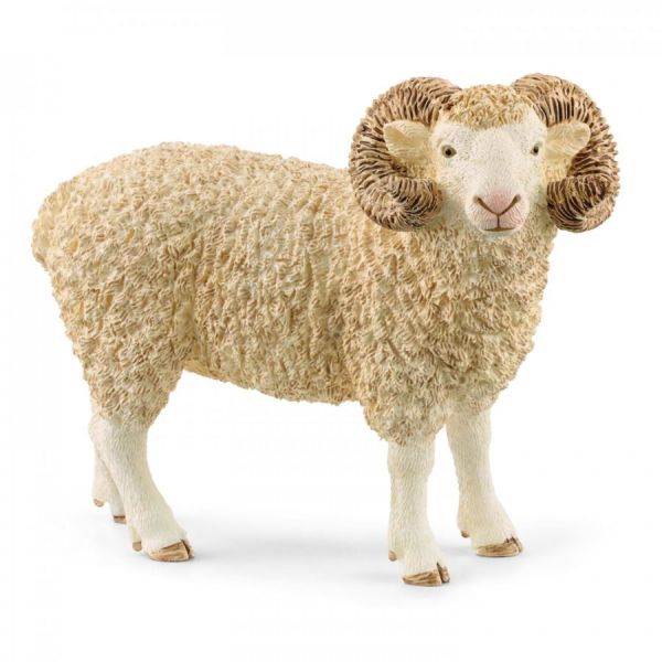 Schleich Carneiro - SB13937