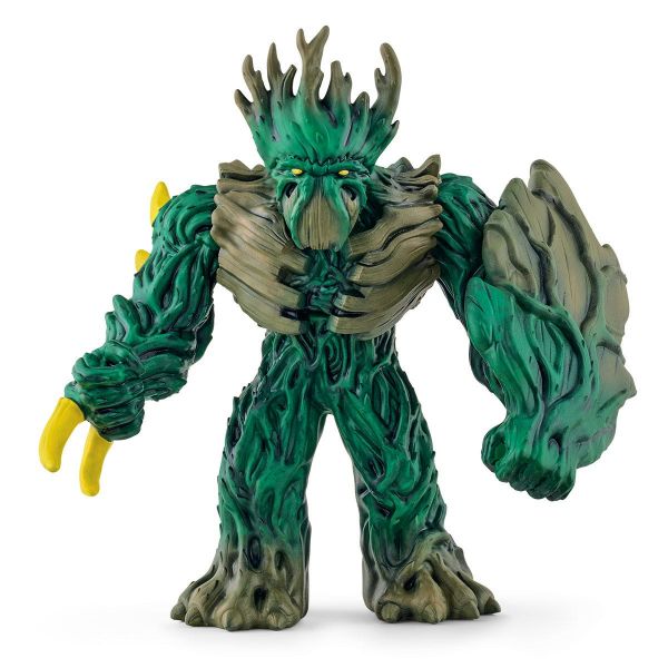 Schleich Eldrador Imperador Da Selva