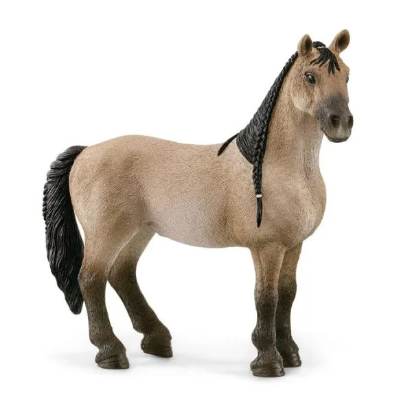 Schleich Horse Club Égua Criolla