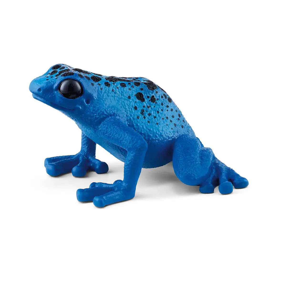 Schleich Rã Flecha Azul