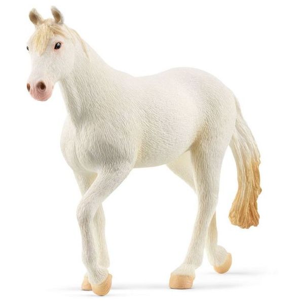 Schleich Farm World Camarillo Stute