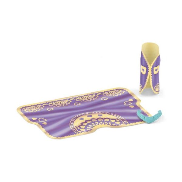 Schleich Sofia´s Beauties Beauty Accessoires - 42590