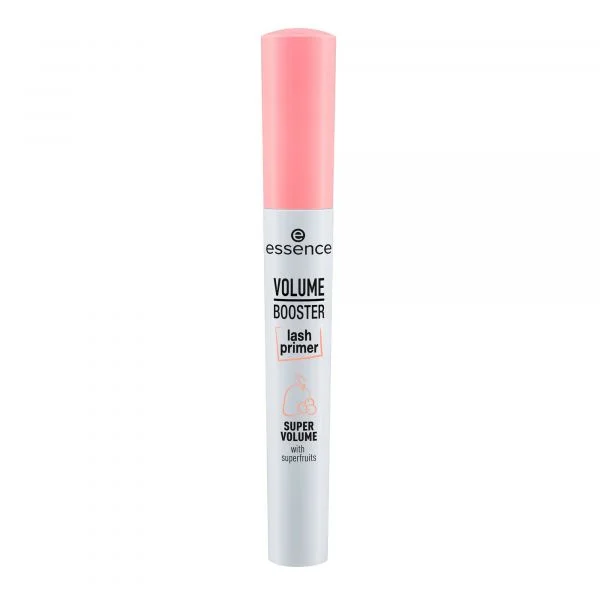 Essence Volume Booster Lash Primer 7ml