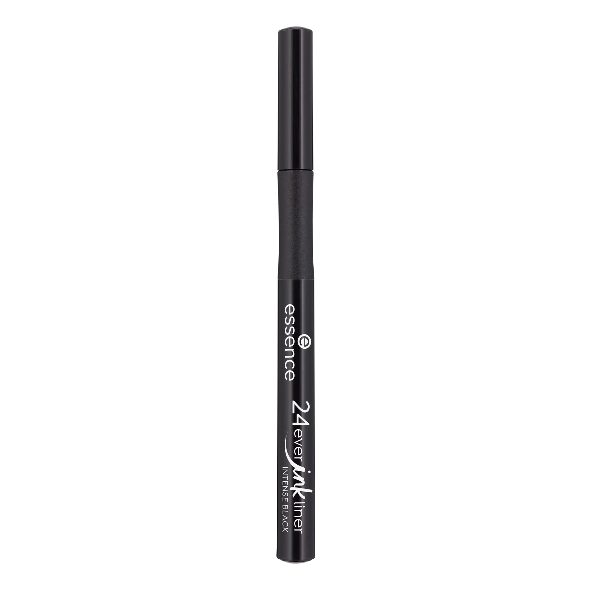 Essence Eyeliner 24ever Ink – Longa Duração & Pigmentação Intensa