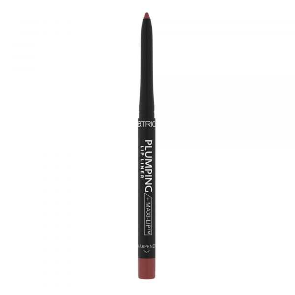 Catrice Plumping Lip Liner Tom 040 Starring Role 0.35g
