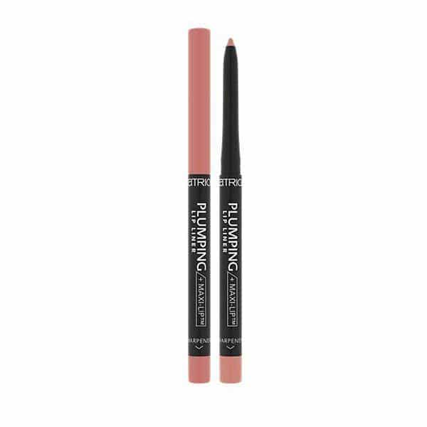 Catrice Plumping Lip Liner 100