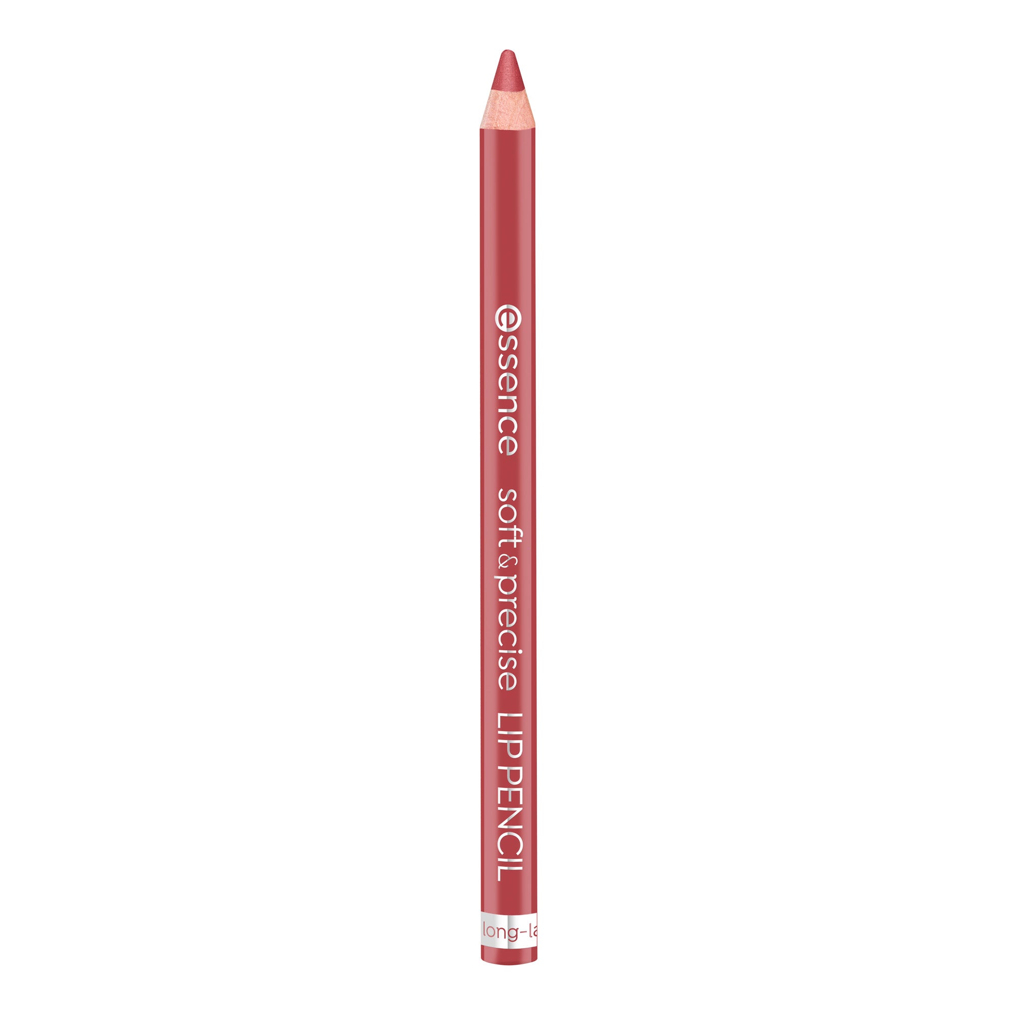 Essence Lápis de Lábios Soft & Precise – Happy
