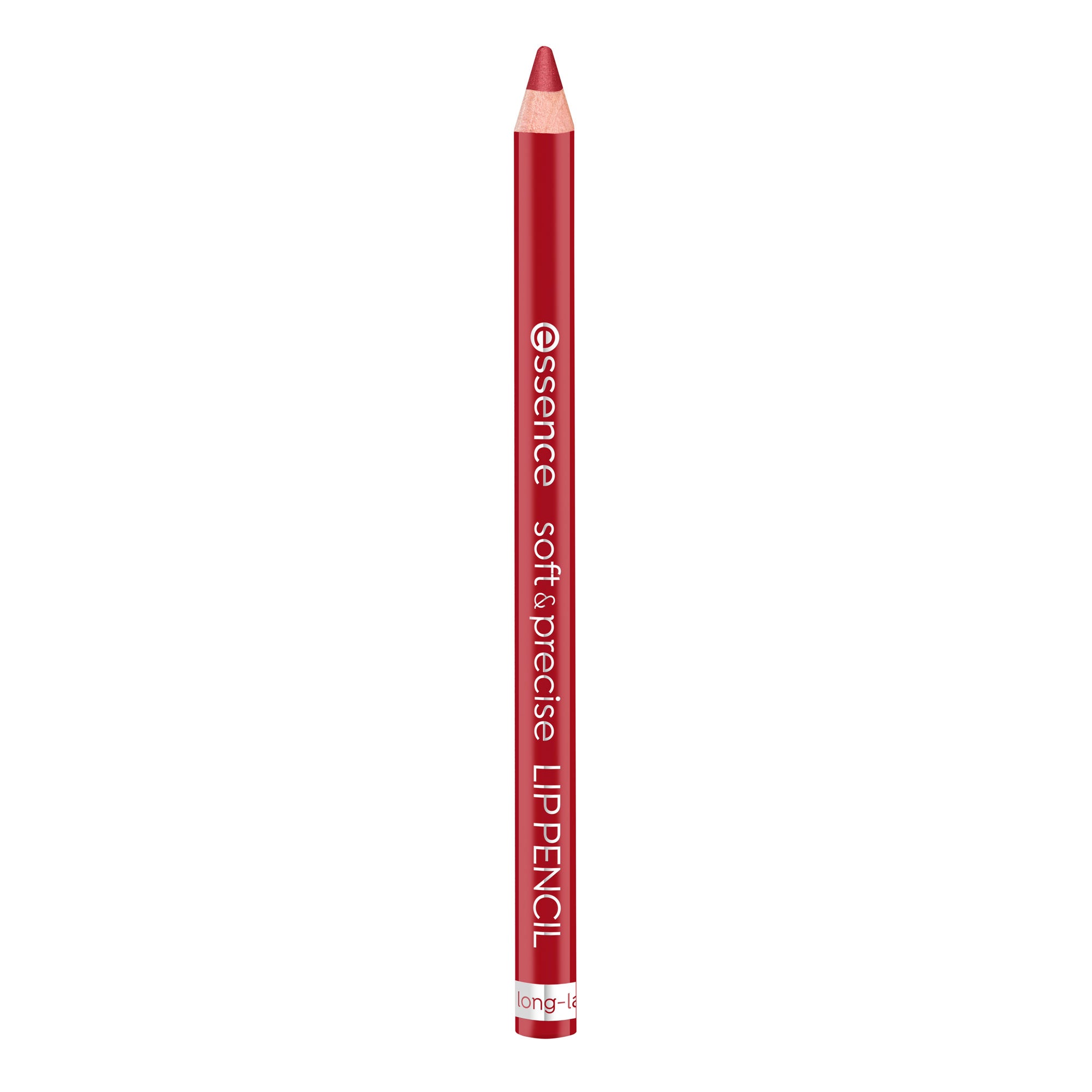 Essence Lápis de Lábios Soft & Precise – 24