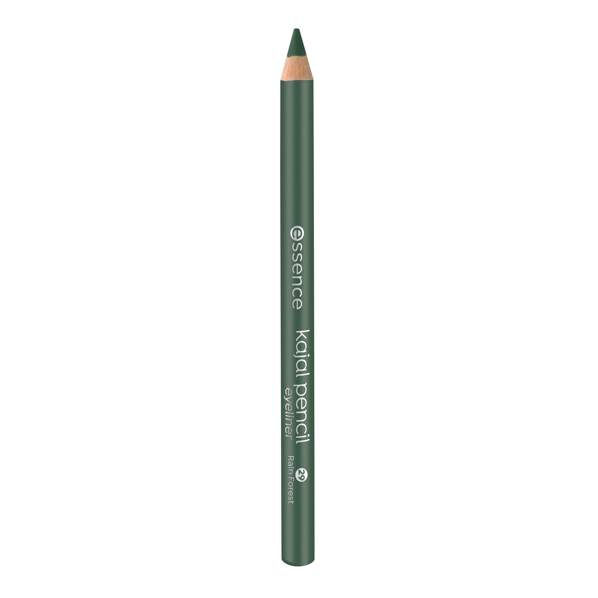 Essence Lápis de Olhos Kajal – Rain Forest