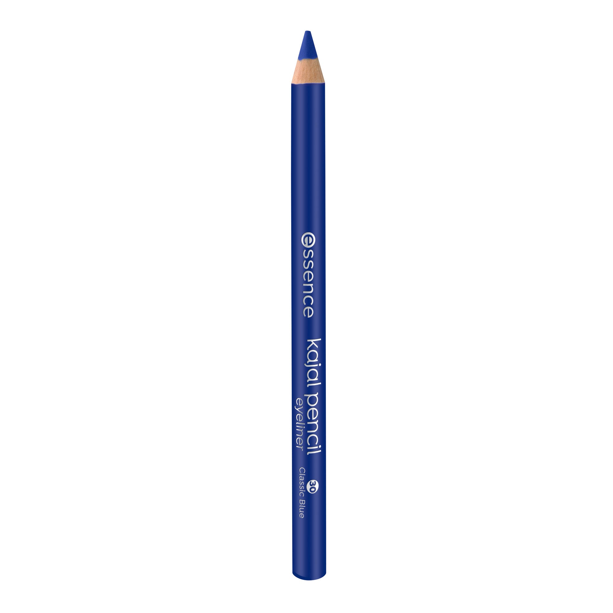 Essence Lápis de Olhos Kajal – Classic Blue