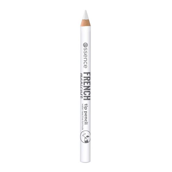 Essence Manicure Tip Pencil 1.9 g
