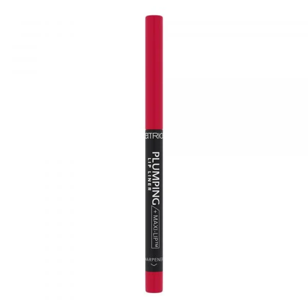 Catrice Plumping Lip Liner Tom 120 Stay Powerful