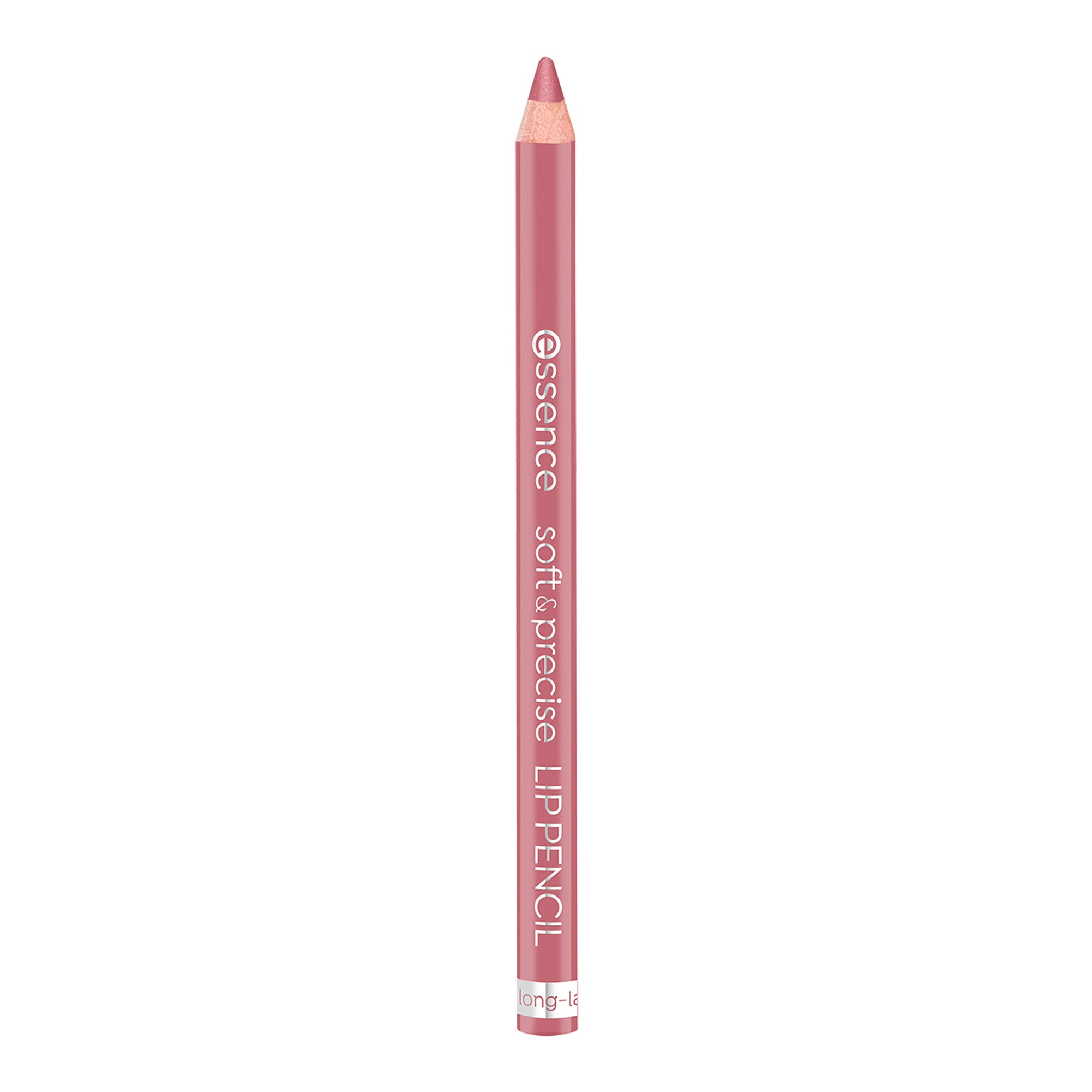 Essence Lápis de Lábios Soft & Precise – My Mind