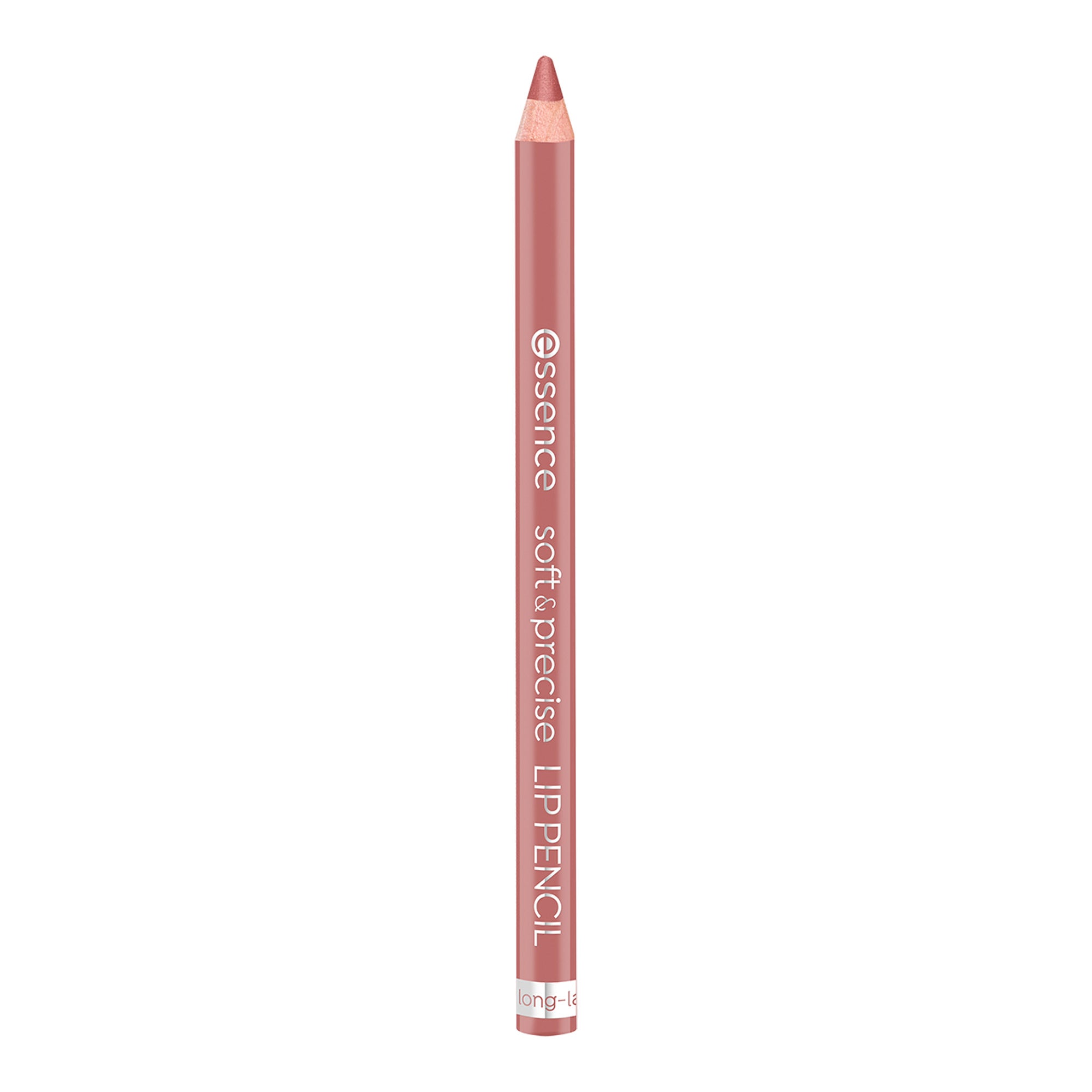 Essence Lápis de Lábios Soft & Precise – My Advice