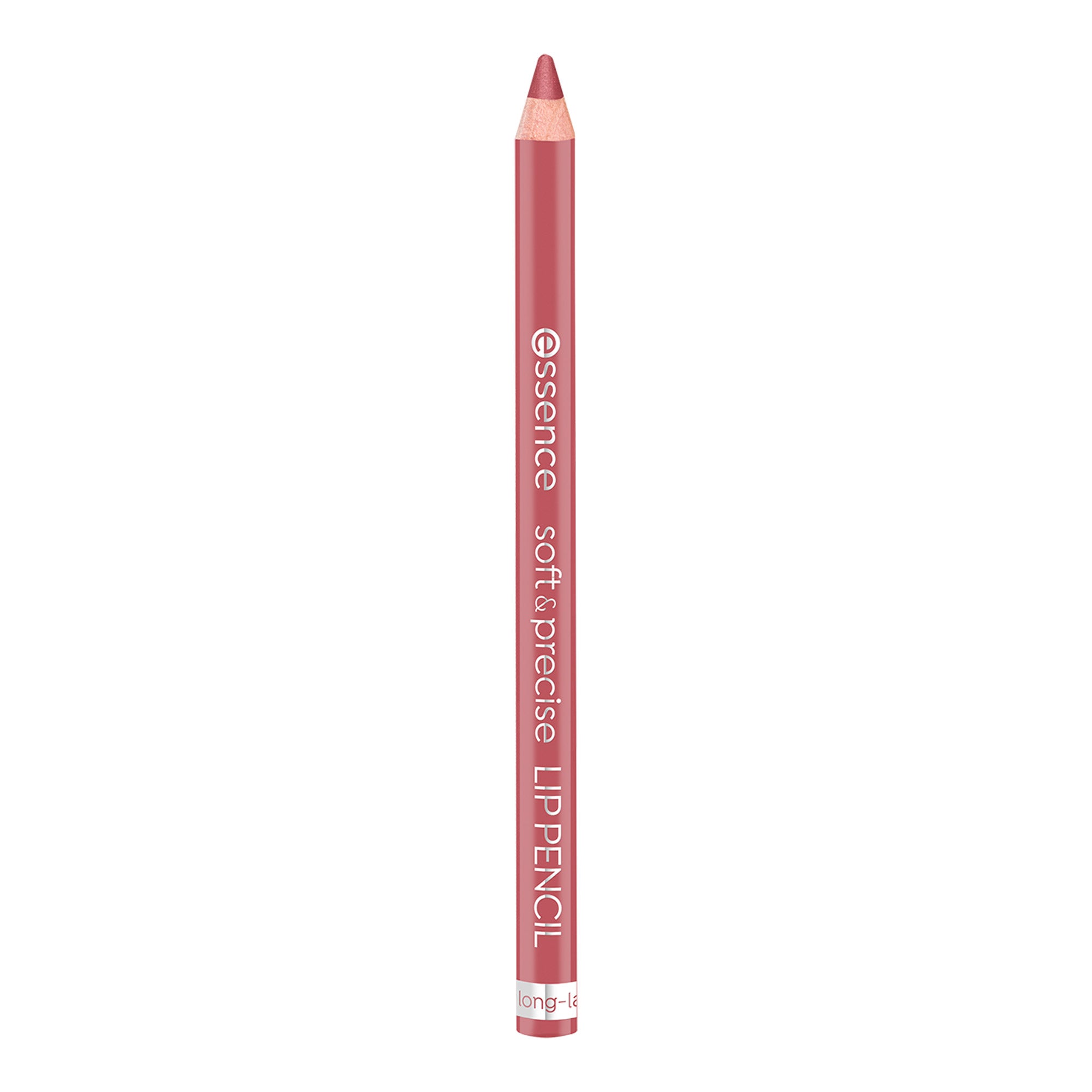 Essence Lápis de Lábios Soft & Precise – 204